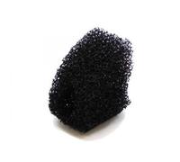 BLUE CORAL-Mousse pour pomp, SUPERFISH BASSIN, Pond Flow ECO 1000