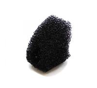 BLUE CORAL-Mousse pour pompe SUPERFISH BASSIN - Pond Flow ECO 600