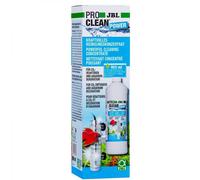 BLUE CORAL-Nettoyant d'aquarium concentré, efficace - JBL ProClean Power - 950ml