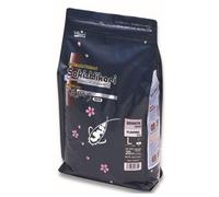 BLUE CORAL-Nourriture bassin poissons - HIKARI Saki-Hikari Growth Large - 5kg