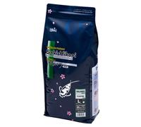 BLUE CORAL-Nourriture poisson de bassin grande taille HIKARI BASSIN - Saki-Balance - 5kg