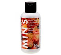 Fauna Marin Ultra Min S 250 ML
