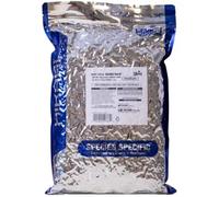 BLUE CORAL-Nourriture pour poissons cichlid medium, 1kg - HIKARI AQUARIUM - Cichlid Excel