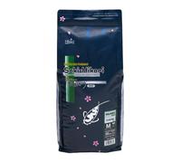BLUE CORAL-Nourriture pour poissons de bassin, HIKARI BASSIN Saki-Hikari Medium - 5kg