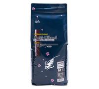 BLUE CORAL-Nourriture pour poissons de bassin premium HIKARI BASSIN Saki-Hikari Growth - 5kg