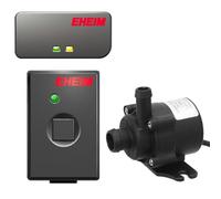 BLUE CORAL-Osmolateur pour aquarium WaterRefill, technologie innovante - EHEIM