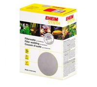 BLUE CORAL-Ouate synthétique EHEIM modèle Synth - contenance 1L - 50g