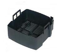 BLUE CORAL-Panier de filtration adaptable sur filtres Professional 3, 4, 5 - EHEIM PIÈCES DÉTACHÉES - modèle 7211548