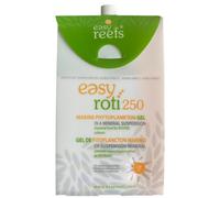 BLUE CORAL-Phytoplanctons marins easy roti 250, spÃ©cifique aquarium - EASY REEFS - 250ml