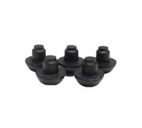 BLUE CORAL-Pieds de cuve spécifiques EHEIM 7271958