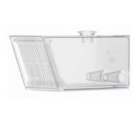 BLUE CORAL-Piège à escargots, AQUA MEDIC Trap-Pest