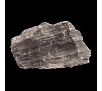 BLUE CORAL-Pierre zèbre naturelle, petite taille 0,8-1,2kg, AQUA DECO - vendue à l'unité