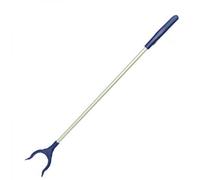 BLUE CORAL-Pince à coraux BLUEMARINE Coral Gripper - 83cm