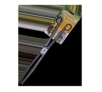 BLUE CORAL-Pince à planter CombiFix longue et robuste - JBL - modèle 46 cm