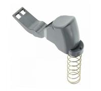 BLUE CORAL-Poignée d'amorçage pour filtre, spécifique 2080/2180, EHEIM PIÈCES DÉTACHÉES