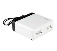 BLUE CORAL-Pompe à air haute capacité 680L/H - SUNSUN, modèle CT-404