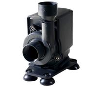 NEWA Pompe New Jet Nj 4500 - Pour aquarium