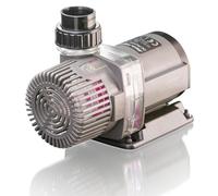 BLUE CORAL-Pompe à eau aquarium DC Runner 5.3 WiFi contrôlable - AQUA MEDIC - 5.3L/mn