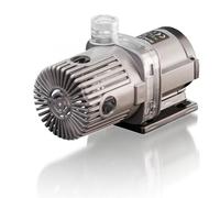 BLUE CORAL-Pompe à eau aquarium wifi et contrôleur AQUA MEDIC DC Runner 1.3