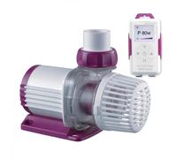 BLUE CORAL-Pompe à eau contrôlable via wifi JEBADO-JECOD MDP-10000 - débit max 10000 L/H