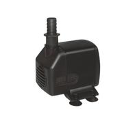 BLUE CORAL-Pompe à eau d'aquarium et fontaine intérieure, spécificité NP-750 - AQUA NOVA BASSIN