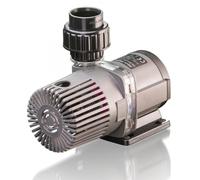 Aqua Medic DC Runner 2.3 Pompe universelle réglable pour aquarium Contrôle par application ou contrôleur