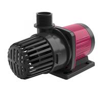 BLUE CORAL-Pompe à eau pour aquarium DC Runner 800, efficacité supérieure - AQUA MEDIC