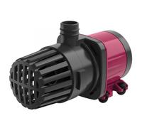 BLUE CORAL-Pompe Ã eau pour aquarium silencieuse AQUA MEDIC modÃ¨le DC Runner 600 - taille S