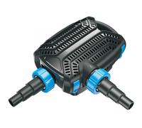 BLUE CORAL-Pompe à eau pour bassin économique - SUNSUN BASSIN - Modèle CTF 2800B - Débit 3m³/h