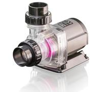 Aqua Medic DC Runner 9.3 Pompe universelle réglable pour aquarium Contrôle par application ou contrôleur