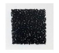 BLUE CORAL-Pompe à mousse pour bassin, spéciale Xtra 350i et 400, UBBINK