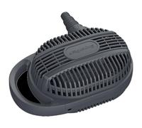 BLUE CORAL-Pompe de bassin 8000 L/h, 36W - SUPERFISH Pond ECO Next