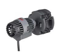 Eheim Pompe Streamon + 3500 pour Aquarium pour Aquariophilie Pompe Streamon