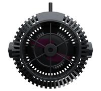 BLUE CORAL-Pompe de brassage aquarium wifi EcoDrift 15.3 - AQUA MEDIC - 15L