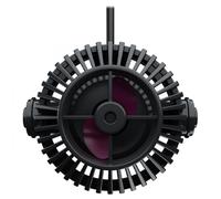 BLUE CORAL-Pompe de brassage EcoDrift 8.3 WIFI, technologie sans fil, AQUA MEDIC - pour aquarium