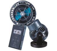 BLUE CORAL-Pompe de brassage ultra-performante, débit 16m3/h - JEBAO-JECOD DWP-16