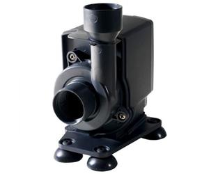 BLUE CORAL-Pompe de filtration d'eau NEWA NEW JET NJ6000 - débit 6000 L/H