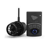 BLUE CORAL-Pompe de filtration ultra performante, silencieuse - ECOTECH MARINE VorTech MP60wQD