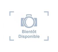 BLUE CORAL-Pompe de remplacement DC runner 800 pour EVO501, AQUA MEDIC