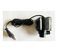 BLUE CORAL-Pompe de remplacement pour filtration, spécifique EMOTION PRO - CIANO