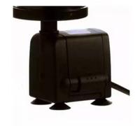 BLUE CORAL-Pompe de remplacement pour réacteur multifonction, AQUA MEDIC - modèle Multireactor M