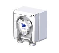 BLUE CORAL-Pompe doseuse 1 canal de grande précision - ECOTECH MARINE Versa VX-1