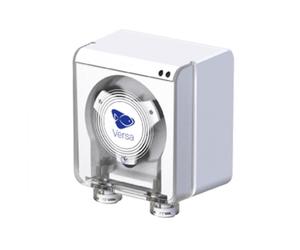 BLUE CORAL-Pompe doseuse 1 canal de grande précision - ECOTECH MARINE Versa VX-1