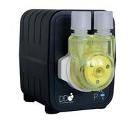 BLUE CORAL-Pompe doseuse à 1 canal, professionnelle, DD H2OCEAN P1 PRO - DD Ocean