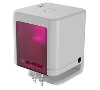 BLUE CORAL-Pompe doseuse Wifi AQUA MEDIC ReefDoser EVO 1