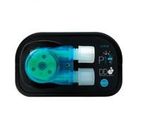 BLUE CORAL-Pompe péristaltique continue, fonctionnement sans interruption, DD H2OCEAN, modèle P1-STP