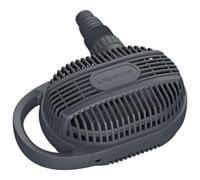 BLUE CORAL-Pompe pour bassin éco-friendly, 150W, SUPERFISH BASSIN, modèle Pond ECO Next - 20000L