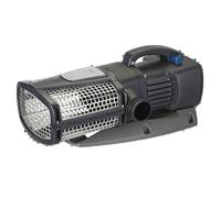 Oase AquaMax Eco Expert 21000 Pompe de bassin