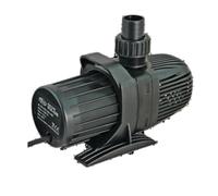 Pompe NCM Series 10000L/H