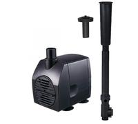 BLUE CORAL-Pompe pour jets d'eau, modèle NP-650 - AQUA NOVA BASSIN